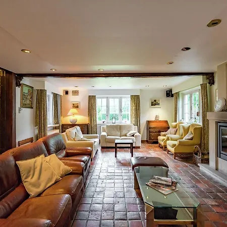 Cozy Holiday In Sint Idesbald With Sauna كوكسيجدي
