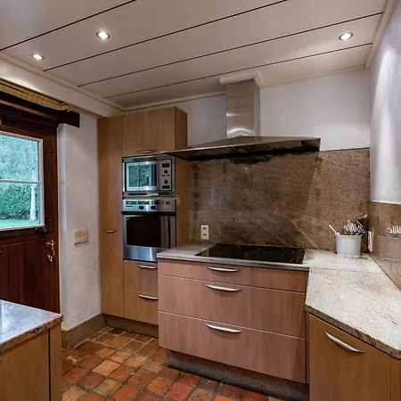 Cozy Holiday In Sint Idesbald With Sauna كوكسيجدي