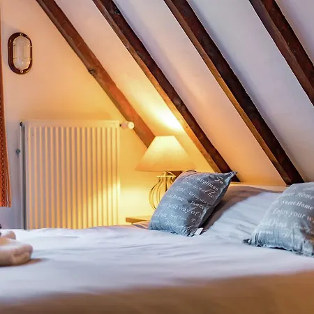 Cozy Holiday In Sint Idesbald With Sauna