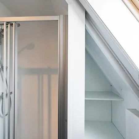بيت للعطل Cozy Holiday In Sint Idesbald With Sauna *