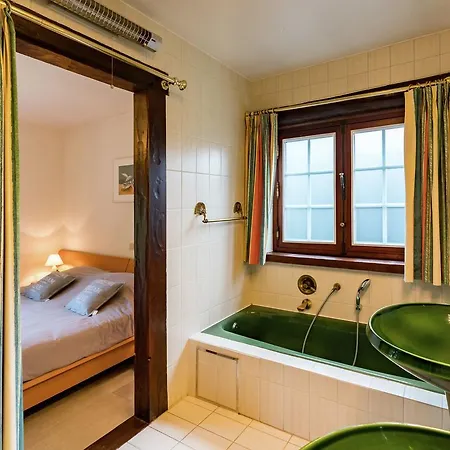 Cozy Holiday In Sint Idesbald With Sauna * كوكسيجدي