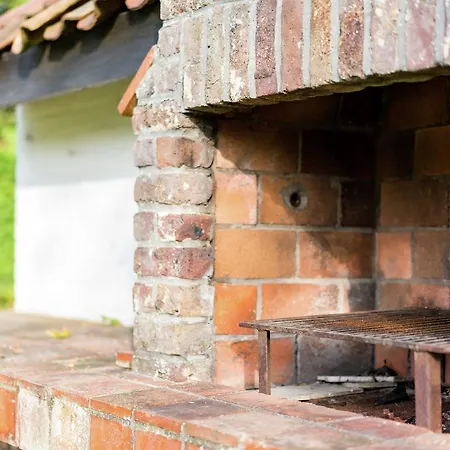 Cozy Holiday In Sint Idesbald With Sauna * كوكسيجدي